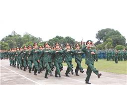 Giáo dục, đào tạo sát thực tế